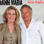 nico hofmann maria furtwängler neuer partner