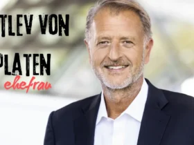detlev von platen ehefrau