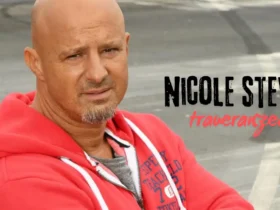 nicole steves traueranzeige