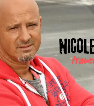 nicole steves traueranzeige