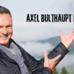 axel bulthaupt ehemann