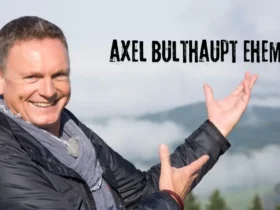 axel bulthaupt ehemann