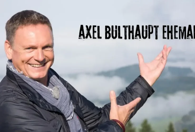 axel bulthaupt ehemann