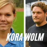 Kora Wolm