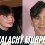 Malachy Murphy